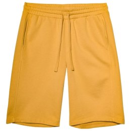 Spodenki Outhorn M ACOTHSS23TSHOM132 74S Outhorn