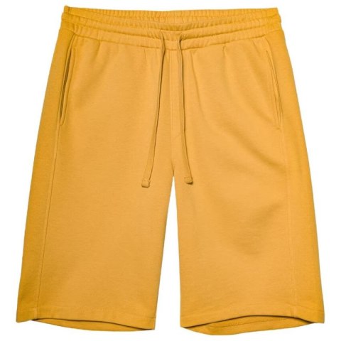Spodenki Outhorn M ACOTHSS23TSHOM132 74S Outhorn