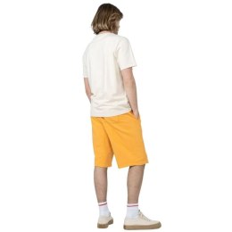Spodenki Outhorn M ACOTHSS23TSHOM132 74S Outhorn