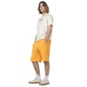 Spodenki Outhorn M ACOTHSS23TSHOM132 74S Outhorn