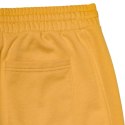 Spodenki Outhorn M ACOTHSS23TSHOM132 74S Outhorn