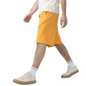 Spodenki Outhorn M ACOTHSS23TSHOM132 74S Outhorn