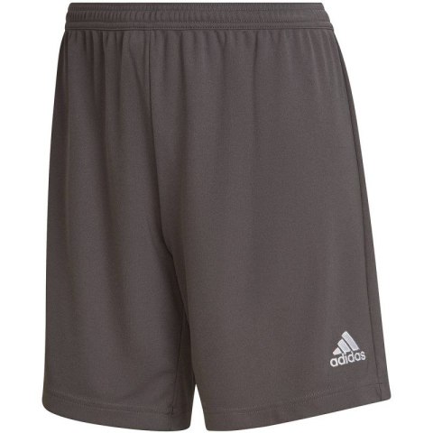 Spodenki adidas Entrada 22 W HH9995 Adidas