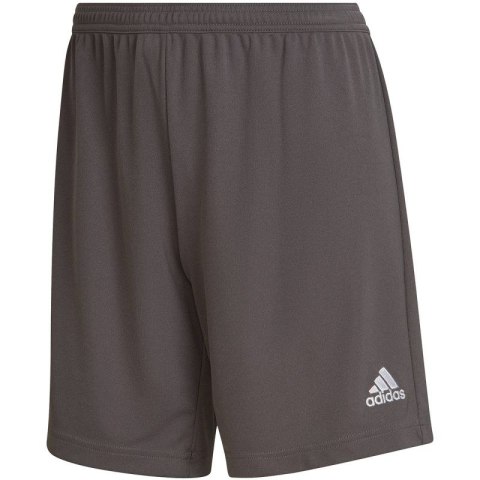 Spodenki adidas Entrada 22 W HH9995 Adidas