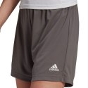 Spodenki adidas Entrada 22 W HH9995 Adidas