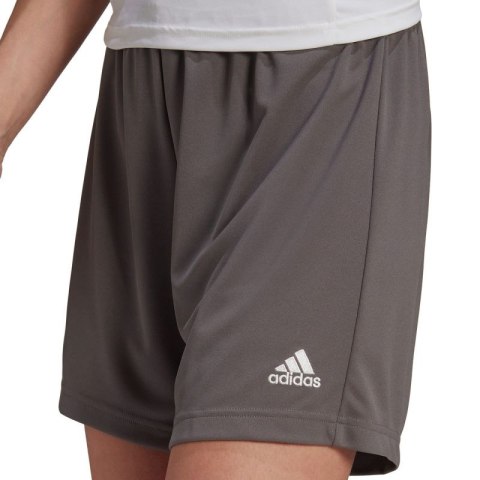Spodenki adidas Entrada 22 W HH9995 Adidas