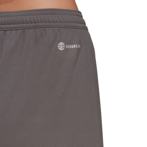 Spodenki adidas Entrada 22 W HH9995 Adidas