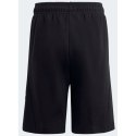 Spodenki adidas Future Icons Logo 8 Inch Shorts Jr HR6306 Adidas