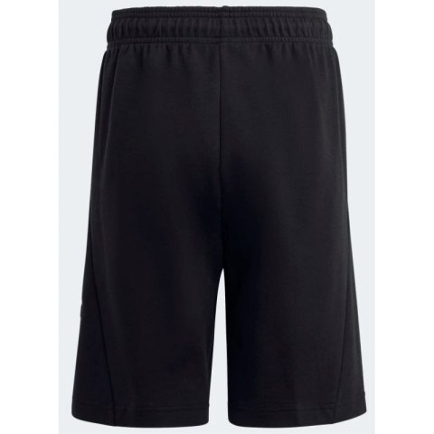 Spodenki adidas Future Icons Logo 8 Inch Shorts Jr HR6306 Adidas