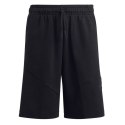 Spodenki adidas Future Icons Logo 8 Inch Shorts Jr HR6306 Adidas