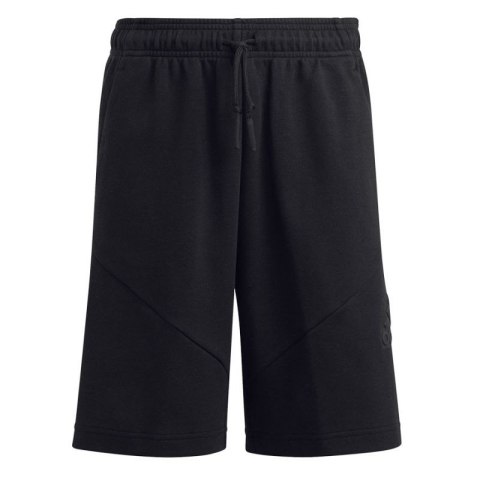 Spodenki adidas Future Icons Logo 8 Inch Shorts Jr HR6306 Adidas