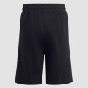 Spodenki adidas Future Icons Logo 8 Inch Shorts Jr HR6306 Adidas