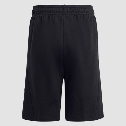 Spodenki adidas Future Icons Logo 8 Inch Shorts Jr HR6306 Adidas