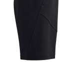 Spodenki adidas Future Icons Logo 8 Inch Shorts Jr HR6306 Adidas