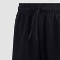 Spodenki adidas Future Icons Logo 8 Inch Shorts Jr HR6306 Adidas