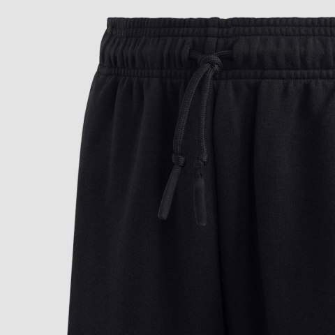 Spodenki adidas Future Icons Logo 8 Inch Shorts Jr HR6306 Adidas