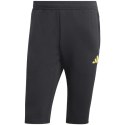Spodenki adidas Tiro 23 Competition Training Half M IC4568 Adidas