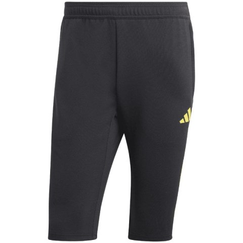 Spodenki adidas Tiro 23 Competition Training Half M IC4568 Adidas
