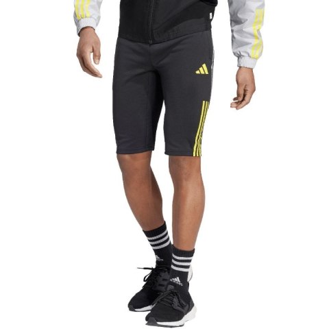 Spodenki adidas Tiro 23 Competition Training Half M IC4568 Adidas