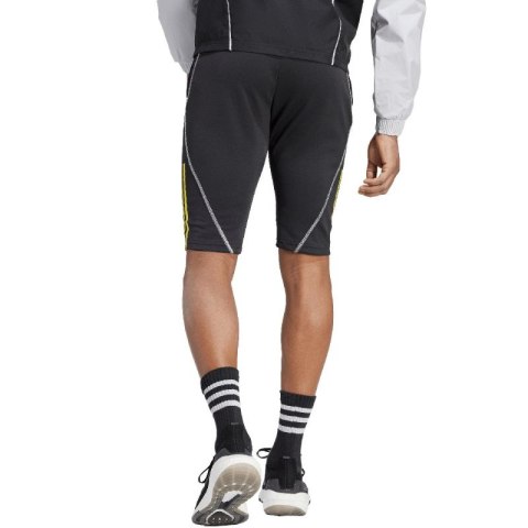 Spodenki adidas Tiro 23 Competition Training Half M IC4568 Adidas