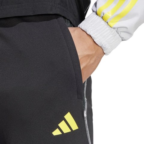 Spodenki adidas Tiro 23 Competition Training Half M IC4568 Adidas