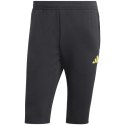 Spodenki adidas Tiro 23 Competition Training Half M IC4568 Adidas