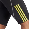 Spodenki adidas Tiro 23 Competition Training Half M IC4568 Adidas