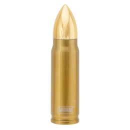 Termos Magnum Bullet 500 ml 92800314916 Magnum
