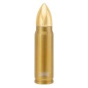 Termos Magnum Bullet 500 ml 92800314916 Magnum