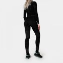 Bluza termoaktywna Alpinus Tactical Base Layer W GT18362 Alpinus