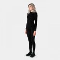 Bluza termoaktywna Alpinus Tactical Base Layer W GT18362 Alpinus