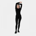 Bluza termoaktywna Alpinus Tactical Base Layer W GT18362 Alpinus