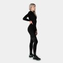Bluza termoaktywna Alpinus Tactical Base Layer W GT18362 Alpinus