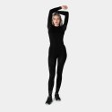 Bluza termoaktywna Alpinus Tactical Base Layer W GT18362 Alpinus