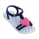 Ipanema MY FIRST Ipanema baby 81997 20108 Ipanema