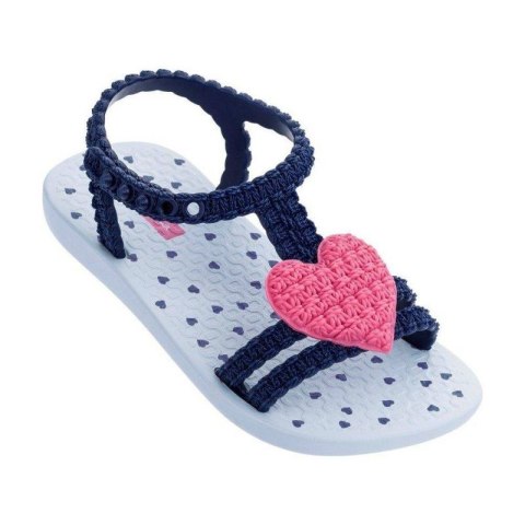 Ipanema MY FIRST Ipanema baby 81997 20108 Ipanema
