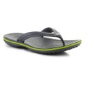 Japonki Crocs Crocband Flip 11033-0A1 Crocs