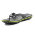 Japonki Crocs Crocband Flip 11033-0A1 Crocs