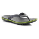 Japonki Crocs Crocband Flip 11033-0A1 Crocs