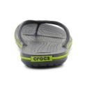 Japonki Crocs Crocband Flip 11033-0A1 Crocs