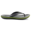 Japonki Crocs Crocband Flip 11033-0A1 Crocs