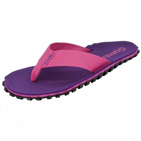 Japonki Gumbies Duckbill W G-DB-WN-PU Gumbies