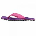 Japonki Gumbies Duckbill W G-DB-WN-PU Gumbies