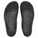 Japonki Gumbies Duckbill W G-DB-WN-PU Gumbies