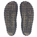 Japonki Gumbies Islander Canvas W G-IS-WN-GRTU Gumbies
