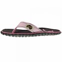 Japonki Gumbies Islander Canvas W G-IS-WN-GRTU Gumbies