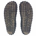 Japonki Gumbies Islander Canvas W G-IS-WN-GRTU Gumbies