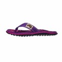 Japonki Gumbies Islander Canvas W G-IS-WN-PUHIB Gumbies