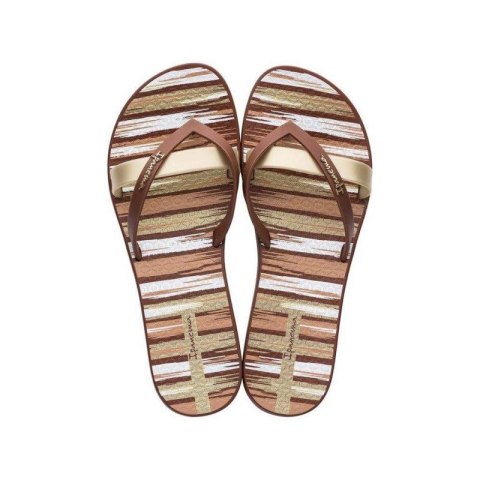 Japonki Ipanema Kirei Silk IV Fem W 82595 24734 Ipanema