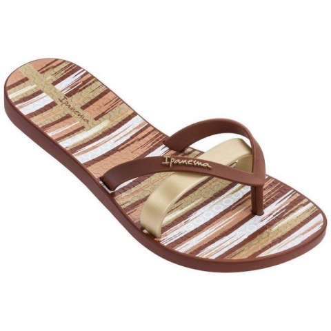 Japonki Ipanema Kirei Silk IV Fem W 82595 24734 Ipanema